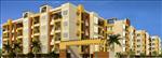 Gowtham ABC Avenue - Luxury Apartment at Avarampalayam, Bharathi Colony, Coimbatore